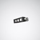 Trilux 6969750 LED-Anbauleuchte 3000K AltigoG210 Anthrazit