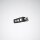 Trilux 6969750 LED-Anbauleuchte 3000K AltigoG210 Anthrazit