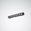 Trilux 6970050 LED-Anbauleuchte DALI 4000K