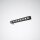 Trilux 6970250 LED-Anbauleuchte 3000K AltigoG230 Anthrazit