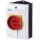 eaton Hauptschalter T0-2-15679/I1/SVB 207149 (1er)