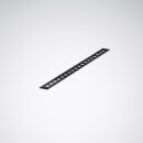 Trilux 6972150 LED-Bodeneinbauleuchte 3000K AltigoG260...