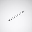 Trilux 6972250 LED-Bodeneinbauleuchte 3000K AltigoG260...