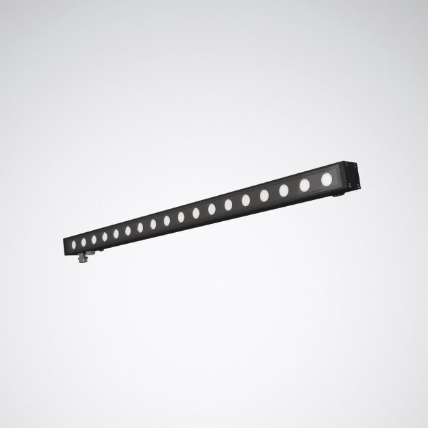 Trilux 6970850 LED-Anbauleuchte 3000K AltigoG260 Anthrazit
