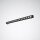 Trilux 6970950 LED-Anbauleuchte 3000K AltigoG260 Anthrazit