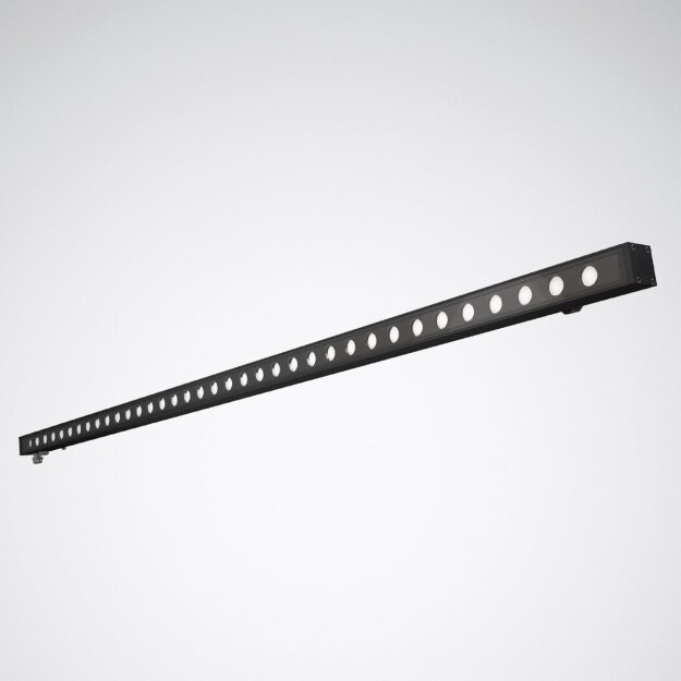 Trilux 6971250 LED-Anbauleuchte 3000K AltigoG212 Anthrazit