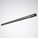 Trilux 6971450 LED-Anbauleuchte 3000K AltigoG212 Anthrazit