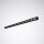 Trilux 6971650 LED-Anbauleuchte 3000K AltigoG290 Anthrazit