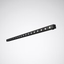 Trilux 6971850 LED-Anbauleuchte 3000K AltigoG290 Anthrazit