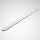 Trilux 6972750 LED-Bodeneinbauleuchte 3000K AltigoG212 Anthrazit