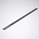 Trilux 6972850 LED-Bodeneinbauleuchte 3000K AltigoG212...
