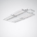 Trilux 6978651 LED-Hallenstrahler DALI Sensor Mirona Fit...