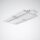 Trilux 6978651 LED-Hallenstrahler DALI Sensor Mirona Fit Weiß