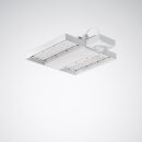 Trilux 6978751 LED-Hallenstrahler DALI Sensor Mirona Fit...