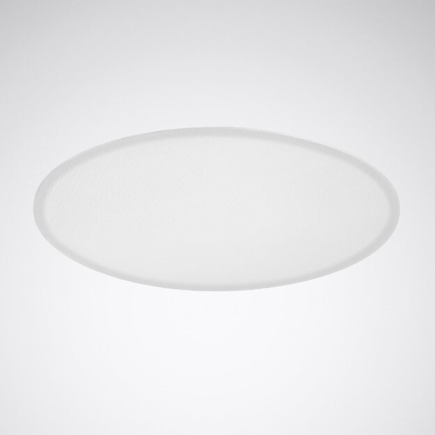 Trilux 6980240 LED-Downlight 3000K Inplana C11 Weiß