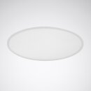 Trilux 6980240 LED-Downlight 3000K Inplana C11 Weiß
