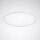 Trilux 6980440 LED-Downlight 3000K Inplana C11 Weiß