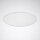Trilux 6980551 LED-Downlight DALI 4000K Inplana C11 Weiß