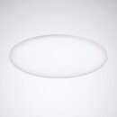 Trilux 6981140 LED-Downlight 4000K Inplana C11 Weiß