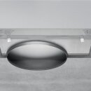 Trilux 6981300 Stromschienenmodul Inplana C11 BE