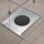 Trilux 6981400 Montageplatte M600 Inplana C11 MP 600