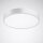 Trilux 6981840 LED-Downlight 4000K Onplana D11 Weiß
