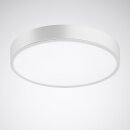 Trilux 6981940 LED-Downlight 3000K Onplana D11 Weiß