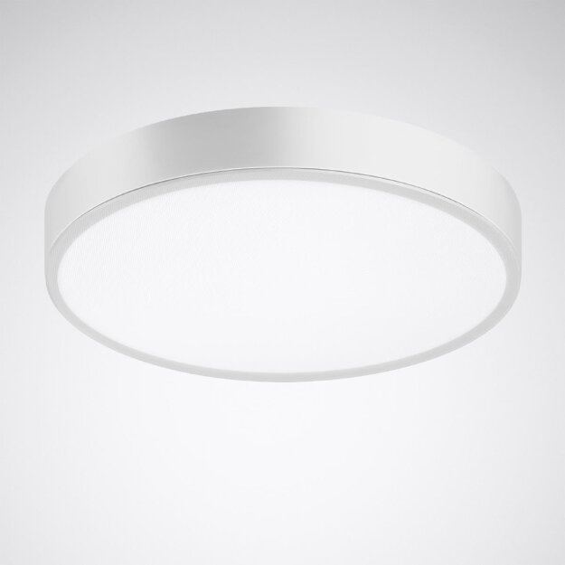 Trilux 6982251 LED-Downlight DALI 4000K Onplana D11 Weiß