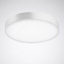 Trilux 6982940 LED-Downlight 3000K Onplana D11 Weiß