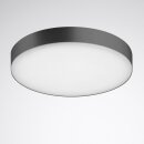 Trilux 6983440 LED-Downlight 4000K Onplana D11 Anthrazit