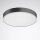 Trilux 6983740 LED-Downlight 3000K Onplana D11 Anthrazit