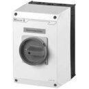 eaton Sicherheitsschalter P1-25/I2-SI/HI11-SW 207311 (1er)