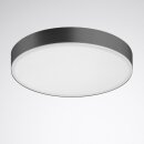 Trilux 6983751 LED-Downlight DALI 3000K Onplana D11...