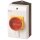 eaton Sicherheitsschalter P1-25/I2-SI/HI11 207310 (1er)