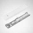 Trilux 7002500 DeckenanschlussdoseZAR+LLWC 01 Weiß