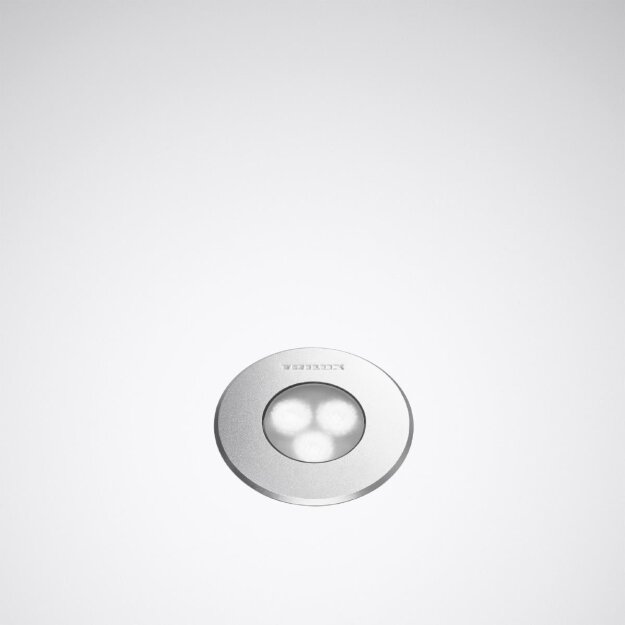 Trilux 7005300 Filter Lutera 90 Z