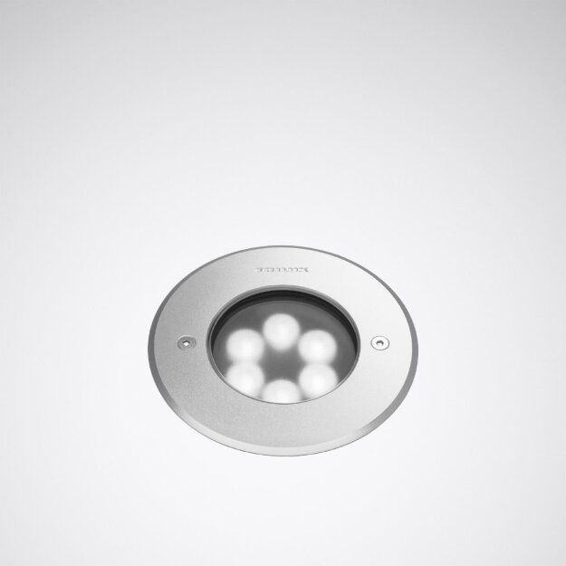 Trilux 7005400 Filter Lutera 100