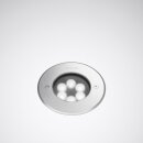 Trilux 7005400 Filter Lutera 100