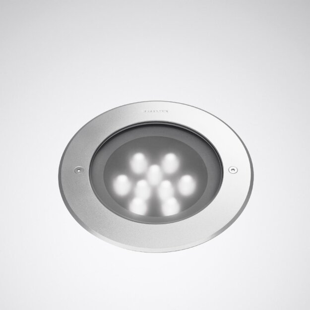 Trilux 7005500 Filter Lutera 200