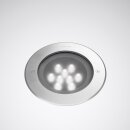 Trilux 7005500 Filter Lutera 200