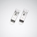 Trilux 7006700 Hutschienenadapterset LiveLink ZREG