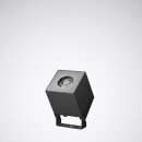 Trilux 7020640 LED-Strahler 3000K Skeo Q-S1 Anthrazit