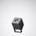 Trilux 7020940 LED-Strahler 4000K Skeo Q-S1 Anthrazit