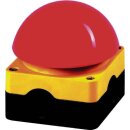 eaton Not-Aus-Taster FAK-R/V/KC01/IY 229747 (1er)