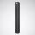 Trilux 7021240 LED-Pollerleuchte 3000K Skeo Q-B1 Anthrazit
