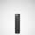 Trilux 7021640 LED-Pollerleuchte 3000K Skeo Q-B1 Anthrazit