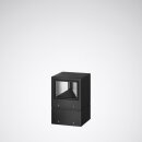 Trilux 7022140 LED-Pollerleuchte 3000K Skeo Q-B1 Anthrazit