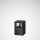 Trilux 7022240 LED-Pollerleuchte 4000K Skeo Q-B1 Anthrazit