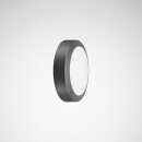 Trilux 7112851 LED-Wand- und Deckenleuchte  DALI Skeo...