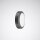 Trilux 7112851 LED-Wand- und Deckenleuchte  DALI Skeo Circ Anthrazit